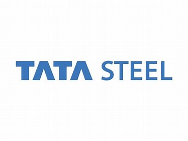 Logo Tata Steel