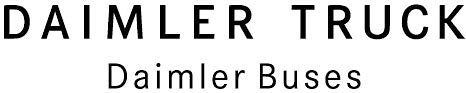 Logo Daimler