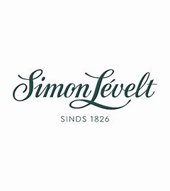 Simon Levelt logo